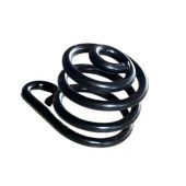 Kmtmak Motorlu Tırpan Alt Bağlantı Yay Amortisörü CG-BG 430/520 thumbnail 3