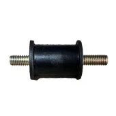 Kmtmak TF 900 Benzinli İlaçlama Motoru Amortisör Takozu thumbnail 1