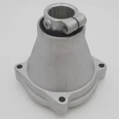 Kmtmak Yan Tip Motorlu Tırpan Balata Kovanı Komple 26 mm 9 Diş CG-BG 430/520 thumbnail 1