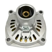 Kmtmak Sırt Tip Motorlu Tırpan Balata Kovanı Komple 29 mm CG-BG 430/520 thumbnail 1