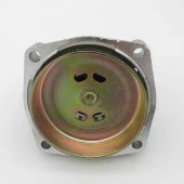 Kmtmak Sırt Tip Motorlu Tırpan Balata Kovanı Komple 29 mm CG-BG 430/520 thumbnail 2