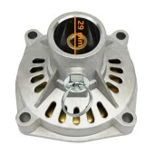 Kmtmak Sırt Tip Motorlu Tırpan Balata Kovanı Komple 29 mm CG-BG 430/520 thumbnail 4