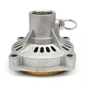 Kmtmak Sırt Tip Motorlu Tırpan Balata Kovanı Komple 29 mm CG-BG 430/520 thumbnail 5