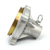 Kmtmak Sırt Tip Motorlu Tırpan Balata Kovanı Komple 29 mm CG-BG 430/520 thumbnail 6