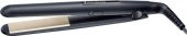 Remington S1510 E51 Ceramic Slim 220 Saç Düzleştirici - 1