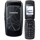 samsung x160 - 1