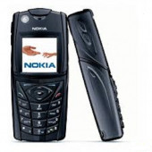 nokia 5140 - 1
