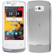 nokia 700 - 1