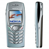 nokia 6100 - 1