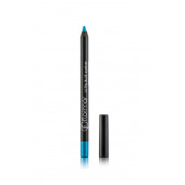 FLORMAR Ultra Eyeliner Blue - 1
