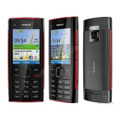 nokia x2 - 1