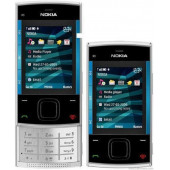 nokia x3 - 1
