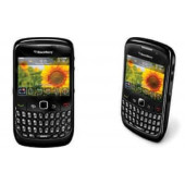 blackberry 8520 - 1