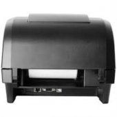 Digitus DA-81020 Seri Usb Ethernet Siyah 203 Dpi  Termal Transfer - Direct Termal - 2