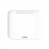 CNet CVR1200G ADSL2 / VDSL2 Modem - 1