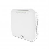 CNet CVR1200G ADSL2 / VDSL2 Modem - 2