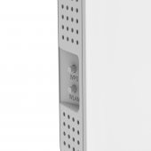 CNet CVR1200G ADSL2 / VDSL2 Modem - 4