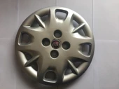 PLANT JANT KAPAĞI 14'' ALBEA 1 ADET - 2