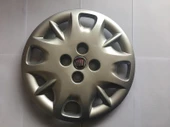 PLANT JANT KAPAĞI 14'' ALBEA 1 ADET - 1