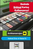 Samsung Galaxy Note 5 Kılıf Seri Moon 01 Kurt Ay Telefon Kılıfı Mor - 4