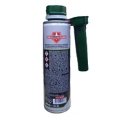 Börfh Karbon Temizleyici Benzin Katkisi 300 ml - 6021666 - 2