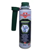 Börfh Karbon Temizleyici Benzin Katkisi 300 ml - 6021666 - 1