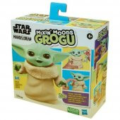 Star Wars Mixin Moods Grogu F6864 - 1