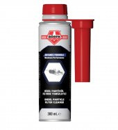 Börfh Dizel Partikul Filitre Yenileyici 300 ml - 6021697 - 1