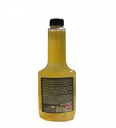 Börf Egzoz Duman Kesici 330 Ml - 6021215 - 2