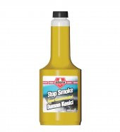Börf Egzoz Duman Kesici 330 Ml - 6021215 - 3