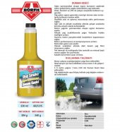 Börf Egzoz Duman Kesici 330 Ml - 6021215 - 4