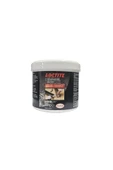 Loctite 8156 Metalsiz Montaj Pastası - 1