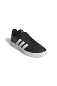 ADİDAS ERKEK SPOR AYAKKABI GRAND COURT BASE 2. GW9251 - 3