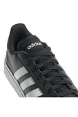 ADİDAS ERKEK SPOR AYAKKABI GRAND COURT BASE 2. GW9251 - 7