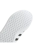 ADİDAS ERKEK SPOR AYAKKABI GRAND COURT BASE 2. GW9251 - 8