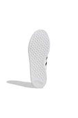 ADİDAS ERKEK SPOR AYAKKABI GRAND COURT BASE 2. GW9251 - 6