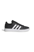 ADİDAS ERKEK SPOR AYAKKABI GRAND COURT BASE 2. GW9251 - 1