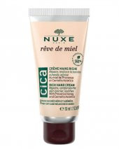 Reve De Miel Cica Rich Hand Cream 50 ml - 1