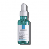 La Roche Posay Effaclar Ultra Concentrated Serum 30 ml - 1