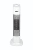 AWOX Soleado Isıtıcı 2000w - 1