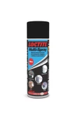Loctite Lb 8201 - 400ml (MULTISPRAY) | Pas Sökücü Ve Yağlayıcı - 1