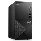 Dell Vostro 3910MT Intel Core i7-12700 8GB RAM 512GB SSD Ubuntu Masaüstü Bilgisayar - 1
