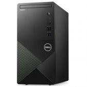 Dell Vostro 3910MT Intel Core i7-12700 8GB RAM 512GB SSD Ubuntu Masaüstü Bilgisayar - 2