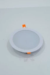 VİSCO 24W BACKLİGHT LED PANEL 6500K - 2