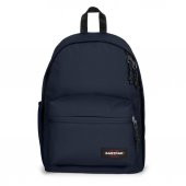 Eastpak Office ZipplR+ Ultra Marine Notebook Sırt Çantası EK0A5BBJL83 - 2