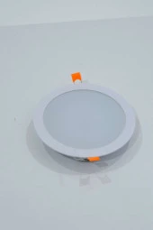 VİSCO 24W BACKLİGHT LED  PANEL 3000K - 1