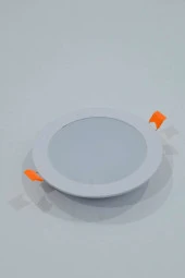 VİSCO 12W BACKLİGHT LED PANEL 4000K - 1