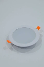 VİSCO 12W BACKLİGHT LED PANEL 4000K - 2