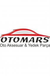 Megane 3 Kolçak Sürgülü Ayarlanabilr Bardaklıklı Model - 4