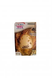 Kavanoz Koku Woody Odunsu 100 Ml. - 1